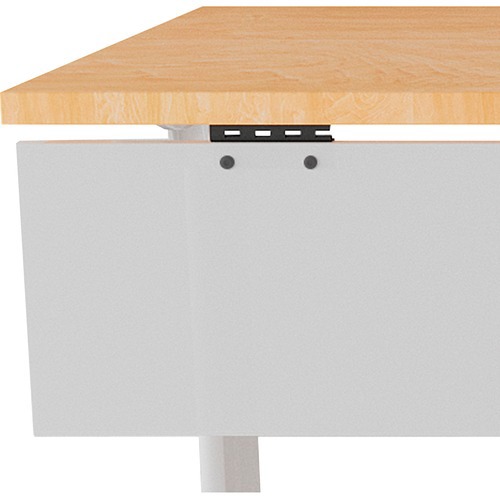 ACRYLITE MODESTY PANEL